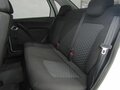 2023 Lada (ВАЗ) Granta I Рестайлинг, белый - вид 11