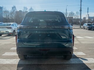 2026 Tenet T7, синий, 2785000 рублей, вид 5