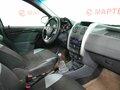 2022 Lada (ВАЗ) Largus Cross I Рестайлинг, белый, 1180000 рублей - вид 10