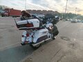 2010 Harley-Davidson Electra Glide, синий, 1150000 рублей - вид 6