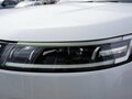 2026 Jeland J6, белый, 2549000 рублей - вид 5