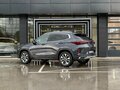 2025 Exeed LX I Рестайлинг 2, серый, 3090000 рублей - вид 6