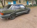 2006 Lada (ВАЗ) 2115, золотистый, 85000 рублей - вид 7