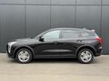 2026 Haval Jolion I Рестайлинг 2, чёрный, 2099000 рублей - вид 2