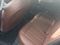 2018 Audi A4 V (B9), чёрный, 2850000 рублей - вид 6