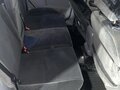 2008 Ford Focus II Рестайлинг, белый, 630000 рублей - вид 3