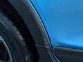 2023 Livan X3 Pro, синий, 1160000 рублей - вид 9