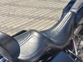 2005 Harley-Davidson Electra Glide, чёрный, 700000 рублей - вид 5