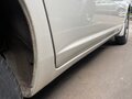 2018 Toyota Succeed I Рестайлинг, белый - вид 6