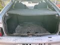 2004 Lada (ВАЗ) 2112, серебристый, 100000 рублей - вид 2