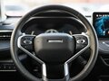 2024 Haval Jolion I Рестайлинг, серый, 2150000 рублей - вид 5