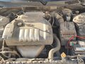 2005 Hyundai Sonata IV (EF) Рестайлинг, чёрный, 380000 рублей - вид 7