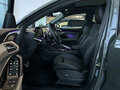 2026 Audi Q5 L III (GU), зелёный, 6700000 рублей - вид 5