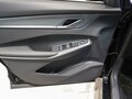2025 Changan CS75 Plus III, чёрный - вид 9