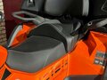 2024 CFMoto CFORCE 800 HO EPS, оранжевый, 1270000 рублей - вид 4