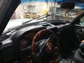 2004 ГАЗ 31105 «Волга», серебристый, 375000 рублей - вид 8