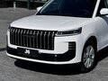 2026 Jaecoo J6, белый, 2330000 рублей - вид 3