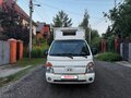 2012 Hyundai Porter II, белый - вид 2