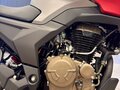 2025 Loncin CR4, чёрный, 221000 рублей - вид 3