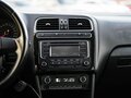 2014 Volkswagen Polo V, синий, 720000 рублей - вид 6