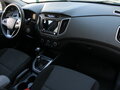 2018 Hyundai Creta I, коричневый - вид 9
