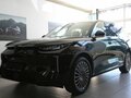 2026 Wey V9X, чёрный, 9699000 рублей