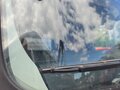 2023 Foton Auman BJ41xx, красный, 3130000 рублей - вид 7