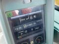 2023 LGCE E7150F, жёлтый, 7024000 рублей - вид 8