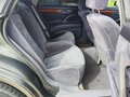 2000 Nissan Gloria XI (Y34), серый, 750000 рублей - вид 6