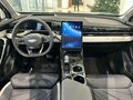 2026 Geely Atlas II, голубой, 4229990 рублей - вид 10