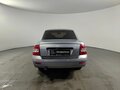 2007 Lada (ВАЗ) Priora I, голубой, 169000 рублей - вид 5