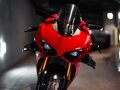 2021 Ducati Panigale V4, красный, 2210000 рублей - вид 7