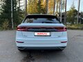 2018 Audi Q8 55 TFSI I (4M), белый, 4950000 рублей - вид 3