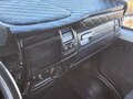 2005 ГАЗ ГАЗель (3302), белый, 750000 рублей - вид 7