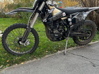2025 Kews K16, чёрный, 210000 рублей, вид 1