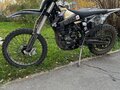 2025 Kews K16, чёрный, 210000 рублей