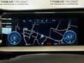2022 Chery Tiggo 8 Pro Max I, белый, 2499000 рублей - вид 8