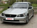 2003 Toyota Altezza, серый, 900000 рублей