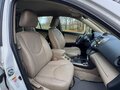 2012 Toyota RAV4 III (XA30) Рестайлинг, белый, 1380000 рублей - вид 8