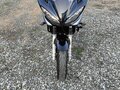 2007 Yamaha FZS600 Fazer, серый, 500000 рублей
