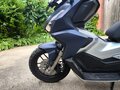 2025 VMC (Vento) Jet, синий - вид 8
