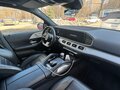2020 Mercedes-Benz GLE 300 d II (V167), серый, 6900000 рублей - вид 7
