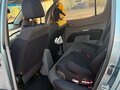 2007 Mitsubishi L200 IV, серый, 1060000 рублей - вид 6