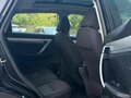 2022 Geely Coolray I, чёрный - вид 9