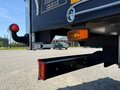 2014 ГАЗ ГАЗель Next 4.6, серый, 2250000 рублей - вид 10