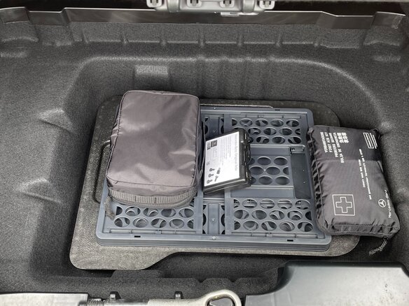 2019 Mercedes-Benz E-Класс 200 V (W213, S213, C238), чёрный - вид 14