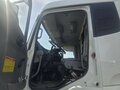 2023 Dongfeng KC, белый - вид 7
