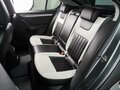 2017 Skoda Octavia III (A7), серый, 1497000 рублей - вид 8
