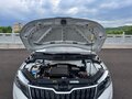 2023 Skoda Kamiq I (China Market), белый - вид 6