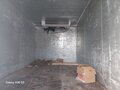 2020 ГАЗ ГАЗель Next, белый, 1800000 рублей - вид 5
